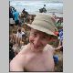 Coromandel Weekend 361.jpg